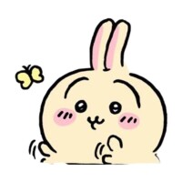 ありす