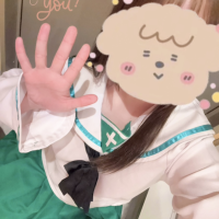 長野お兄さん♪😚💕✨