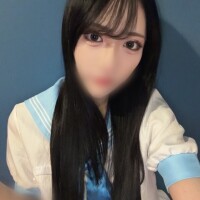 とうか