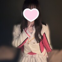 どれにするー？