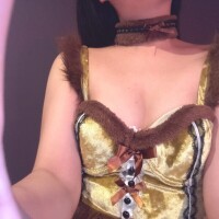 このえ