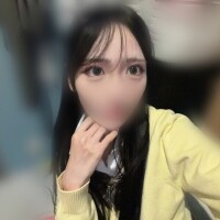 とうか