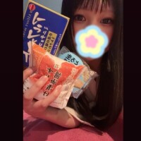 水戸初出勤してます❣️