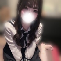 つき