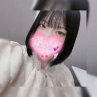 初めて…💕