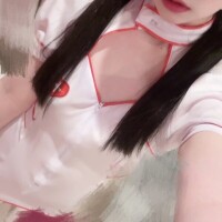 ゆあい