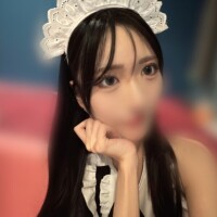 とうか
