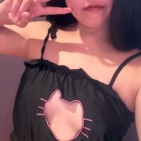 このえ