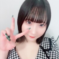 ゆりあ