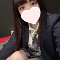 もこ