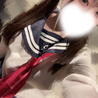 ゆあい