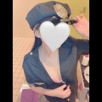 楽しもうね