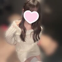 彼女感♡