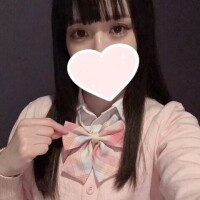 このあとも🫶🏻