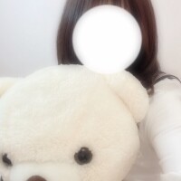 ぬくぬく