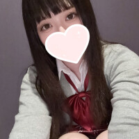 もこ
