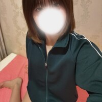 おはよう⋆⸜🌻⸝‍⋆