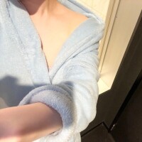 きこ
