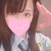 逮捕しちゃうぞ✨️