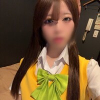 います🌙