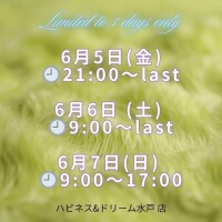 スタミナラーメン食べて帰ろ🤫