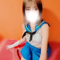 初めまして♡