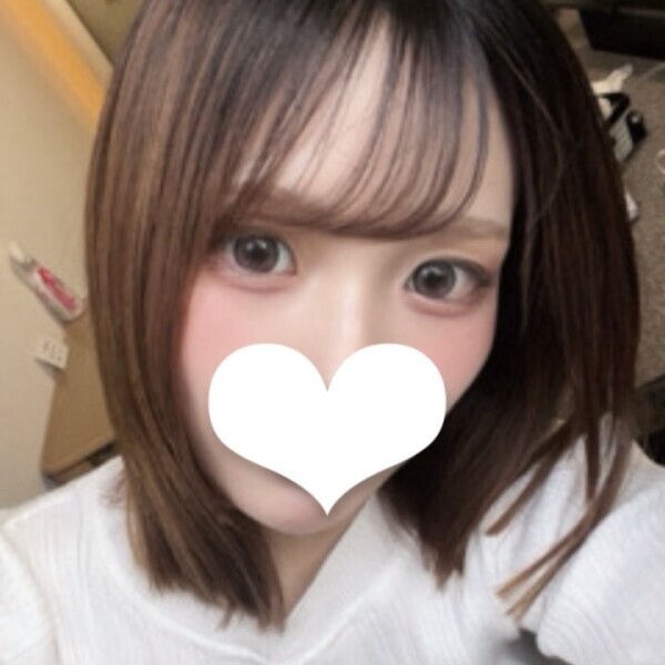 おはようございます👋