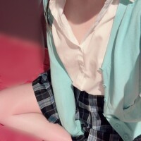 しゅうか