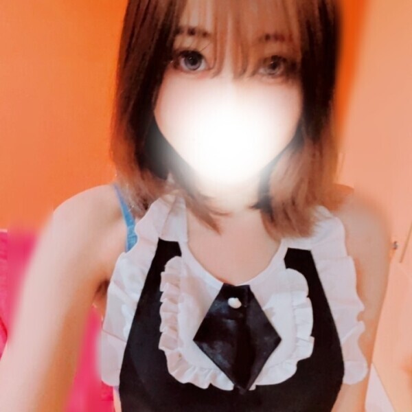 今日はとっても暑いね
