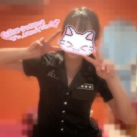 もあ