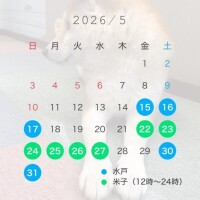 はんな