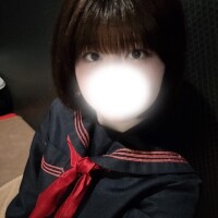 ちな