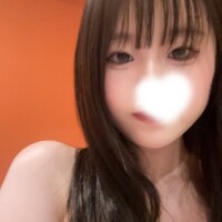 ももな