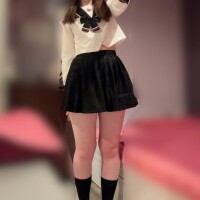 しゅうか