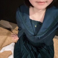 ちな