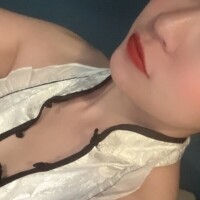 もあ