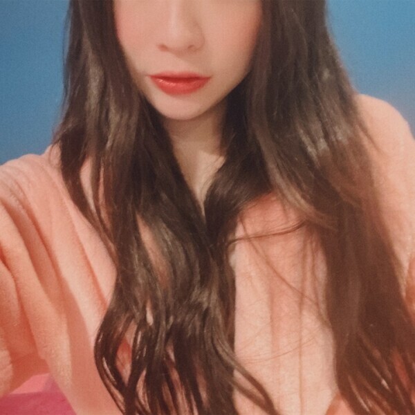 おはよう🧡