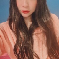もあ