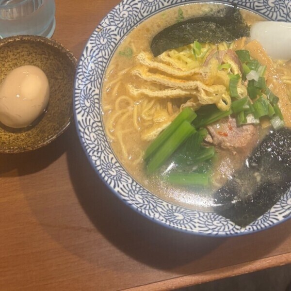 おはりりたん☀️
