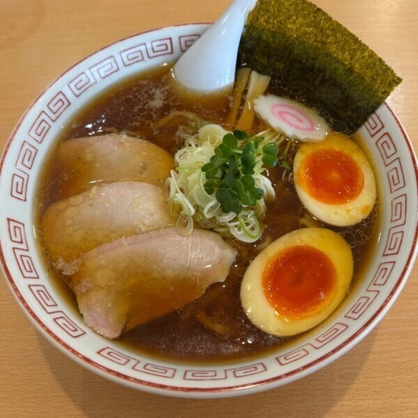 おやすみ！次回5/8から！
