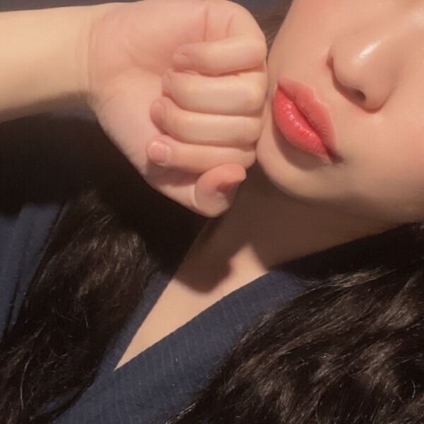 もあだよん