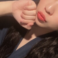 もあ