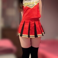 しゅうか