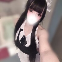 るり