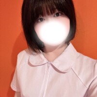 ちな