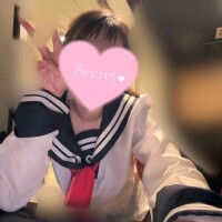 ゆづる