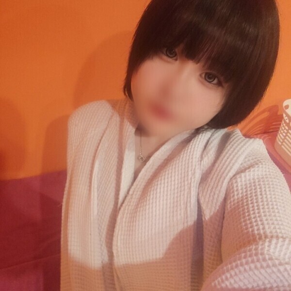 夜も待ってるよん🫡🌃