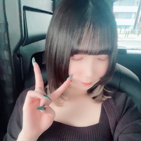 1日目♡