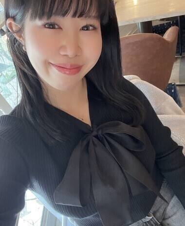 水戸着いた