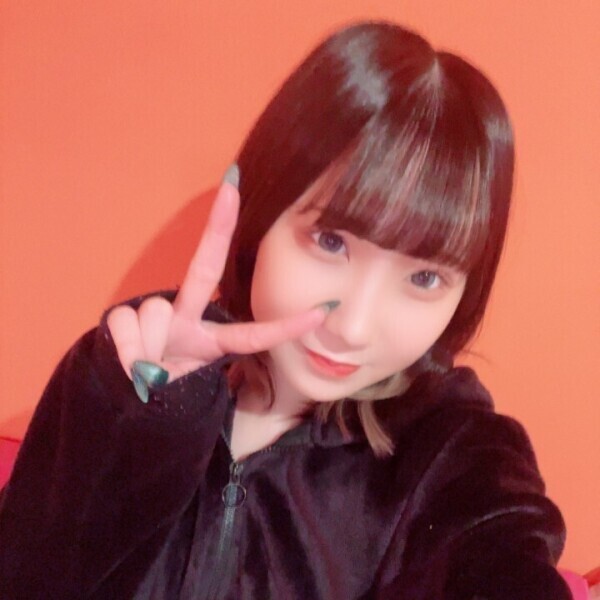 2日目♡
